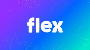 CSS3 Flex 布局詳解文檔