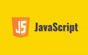 JavaScript的深拷貝和淺拷貝