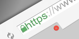 HTTPS 是如何保護你的安全的